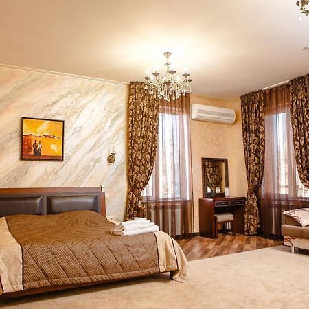 Totem Hotel Simkent Kültér fotó