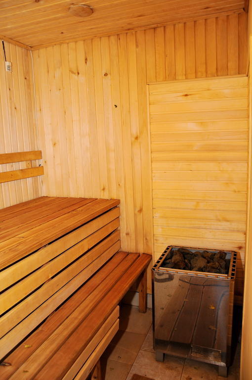 Totem Hotel Simkent Kültér fotó