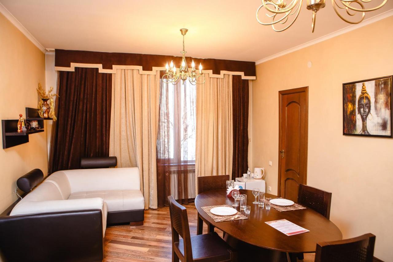 Totem Hotel Simkent Kültér fotó