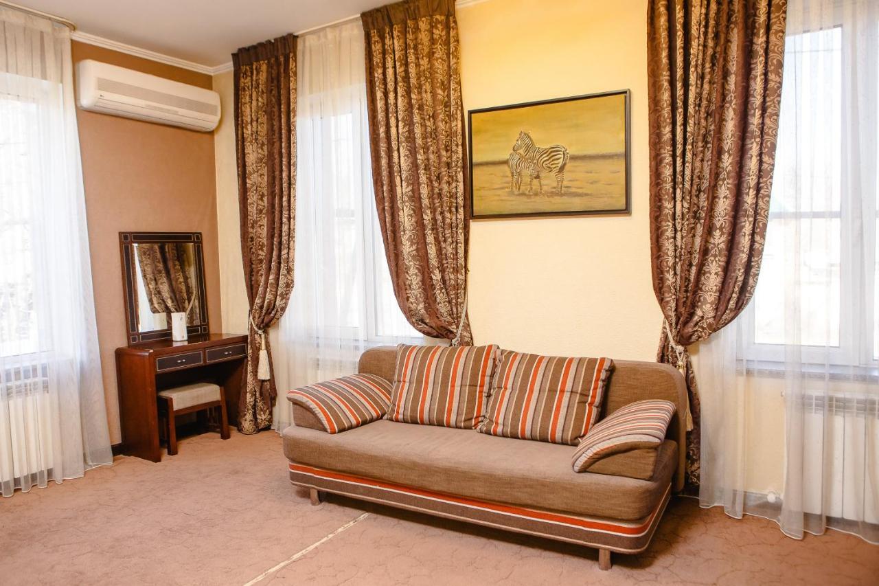 Totem Hotel Simkent Kültér fotó